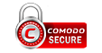Könyvelőirodánk weboldalát már biztonságosan SSL titkosítással érheti el!